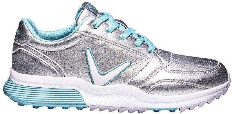 Damskie buty do golfa Callaway Aurora EUR 40