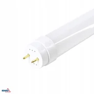 Żarówki LED - Tuba Led 230V T8 600mm 10W 840lm 3000K 1szt Bemko - miniaturka - grafika 1