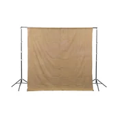 Tła fotograficzne - GlareOne materiałowe Canvas 2.8x2.6 m - 08 - miniaturka - grafika 1