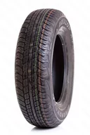 Opony terenowe i SUV letnie - Dunlop Grandtrek AT20 265/65R17 112S - miniaturka - grafika 1