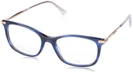 Okulary przeciwsłoneczne - Jimmy Choo Damskie okulary przeciwsłoneczne Jc298, Jbw, 50, Jbw - miniaturka - grafika 1