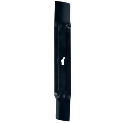 Nóż do kosiarki EINHELL 3405410 (32 cm)