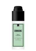 Serum do twarzy - Annani Serum z retinalem 0,1% - miniaturka - grafika 1