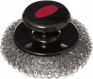 Akcesoria do grilla - Neka Szczotka do czyszczenia grilla PLANCHA - miniaturka - grafika 1