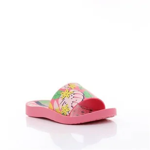 Klapki dla dzieci Ipanema 8318720234 - Buty dla dziewczynek - miniaturka - grafika 1