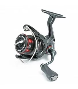 Kołowrotek Shimano Vanford 1000 7Bb+1Rb - Kołowrotki - miniaturka - grafika 1