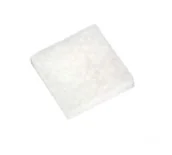 Filtry do odkurzaczy - FILTR WYLOTOWY Zelmer 819 - miniaturka - grafika 1