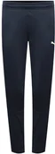 Spodnie damskie - Spodnie damskie PUMA - individualLIGA Women Pants 658055-47-S - Puma - miniaturka - grafika 1