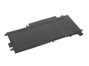 Bateria Movano Premium do Dell Latitude E5289 - Baterie do laptopów - miniaturka - grafika 3