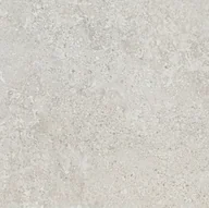Płytki ceramiczne - Gres Arona Grey Mat Rect 59,8X59,8 Arte - miniaturka - grafika 1