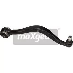 MAXGEAR Wahacz, zawieszenie koła MAXGEAR 72-2029 - Wahacze - miniaturka - grafika 1