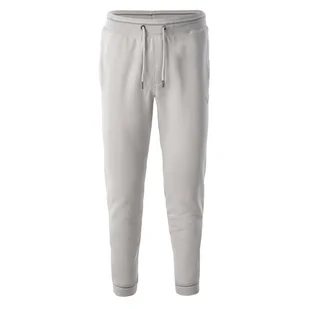 ADAM PANT - Spodnie męskie - miniaturka - grafika 1