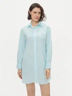 Bielizna nocna - Koszula nocna Lauren Ralph Lauren - miniaturka - grafika 1