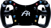 Kontrolery gier na PC - Kierownica Ascher Racing F28-SC V2 76080032 - miniaturka - grafika 1