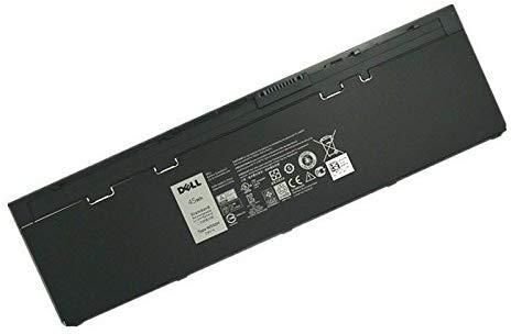 Bateria Dell Battery, 45WHR, 4 Cell,