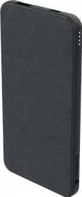 Mophie Powerstation 5K 5000mAh USB-C, USB-A +kabel USB-A - USB-C - Powerbanki - miniaturka - grafika 1