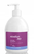 Kosmetyki kąpielowe dla dzieci - NIVELIUM PRO EMULSJA DO KAPIELI 400 ML - miniaturka - grafika 1