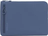 Torby na laptopy - Golla Sleeve Metro 15'' petroleum 601655 - miniaturka - grafika 1