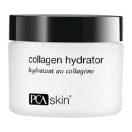 Kremy do twarzy - PCA Skin Collagen Hydrator krem nawilżający 48 g - miniaturka - grafika 1