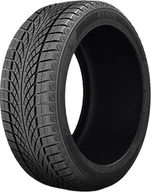 Opony zimowe - KENDA KR501 Wintergen 2 185/60R15 88T - miniaturka - grafika 1