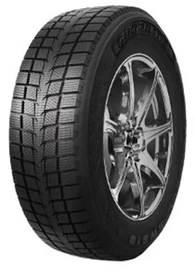 Goodride SW618 175/70R13 82T - Opony letnie - miniaturka - grafika 1