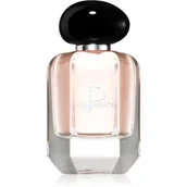 Wody i perfumy damskie - Farmasi Her Passion Perfumy damskie EDP - 60ml - miniaturka - grafika 1