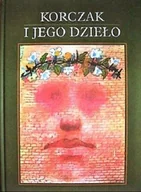 Historia świata - Korczak i jego dzieło - miniaturka - grafika 1