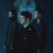 Książki o muzyce - Części CD Nowa - miniaturka - grafika 1