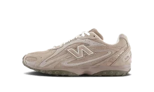 New Balance 204L Mushroom Arid Stone - Buty sportowe męskie New Balance 204L Mushroom Arid Stone - Buty sportowe męskie - miniaturka - grafika 1