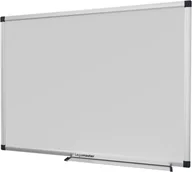 Tablice i flipcharty - Legamaster UNITE PLUS biała tablica 60x90 cm - miniaturka - grafika 1