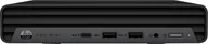 Mini PC - Komputer HP PC HP ProMini 400 G9 DM i7 W11P 9M9A9AT#ABD - miniaturka - grafika 1