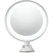 Lusterka do makijażu - ADLER AD 2168 - miniaturka - grafika 1