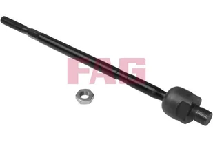 Połączenie osiowe, drążek kierowniczy poprzeczny FAG 840 0346 10 - Układ kierowniczy - akcesoria - miniaturka - grafika 1