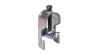 Kanały kablowe - Baks Uchwyt kablowy UKZ1 22-28mm 401000 - miniaturka - grafika 1