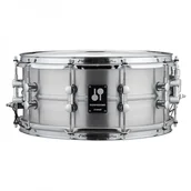 Perkusje - Sonor Kompressor 14x6,5mm werbel Aluminium - miniaturka - grafika 1