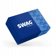Układ zawieszenia - akcesoria - SWAG Nakrętka koła 10 94 4869 10 94 4869 - miniaturka - grafika 1
