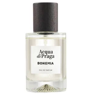 Acqua di Praga Bohemia woda perfumowana spray 50ml - Wody i perfumy męskie - miniaturka - grafika 1