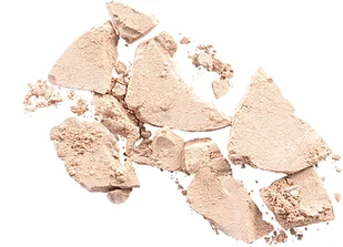Idun Minerals Idun Minerals Pudry Mineralne Mineralny Puder&Podkład 2w1 Sarek light) 7.7 g - Pudry do twarzy - miniaturka - grafika 2