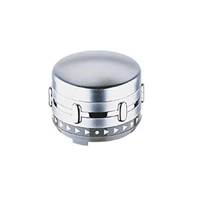 GROHE 47453IP0 Handle - Pisuary - miniaturka - grafika 1