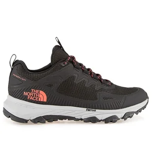 The North Face Ultra Fastpack IV Futurelight > 0A46BX0VV1 - Buty trekkingowe damskie - miniaturka - grafika 1