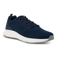 Buty trekkingowe męskie - Męskie Sportowe Buty Sportowe - miniaturka - grafika 1