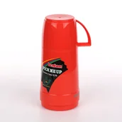 Termosy - Fl1 TERMOS PICK ME UP 250ML MIX BEN 40B-TER-P/0.25 - miniaturka - grafika 1