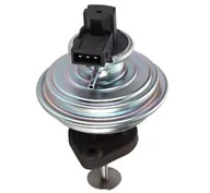 Układ zasilania - akcesoria - Zawór AGR Magneti Marelli 571822112088 - miniaturka - grafika 1
