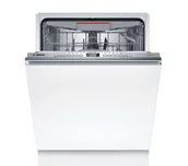 Zmywarki do zabudowy - Bosch SMV4ECX10E - miniaturka - grafika 1