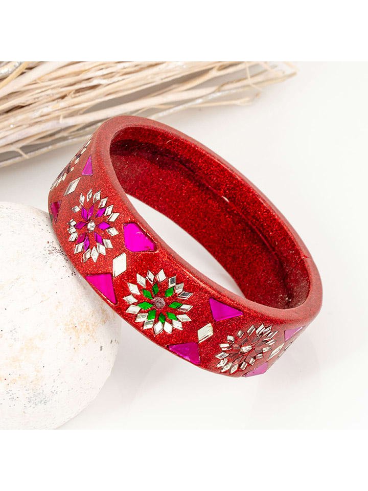 LA CHIQUITA Bransoletka 