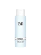 Balsamy i kremy do ciała - RVB LAB Make Up RVB LAB Make Up Hydrating Body Cream Nawadniający balsam do ciała 350 ml - miniaturka - grafika 1