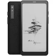 ONYX BOOX Palma (EBKBX1181) Czarny