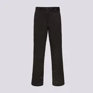 Spodnie męskie - DICKIES SPODNIE 247 PANT - Dickies - miniaturka - grafika 1