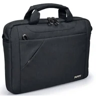 Torby na laptopy - Port Designs Sidney TL (135072) - miniaturka - grafika 1