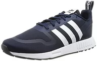 Buty sportowe męskie - Adidas BUTY MULTIX FX5117 FX5117 - miniaturka - grafika 1